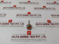 Bplectronic B5K Potentiometer