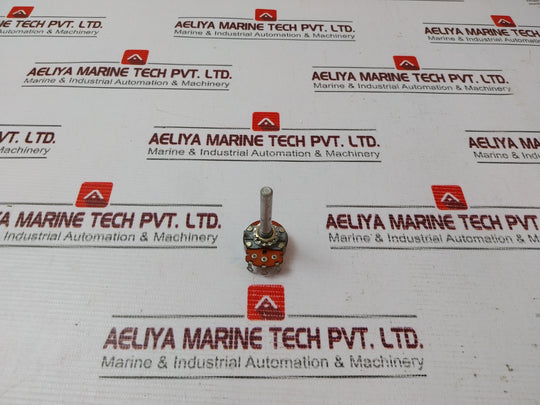 Bplectronic B5K Potentiometer