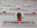 Bplectronic B5K Potentiometer