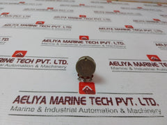 Bplectronic B5K Potentiometer