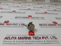 Bplectronic B5K Potentiometer