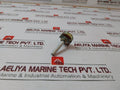 Bplectronic B5K Potentiometer