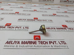 Bplectronic B5K Potentiometer