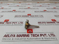 Bplectronic B5K Potentiometer