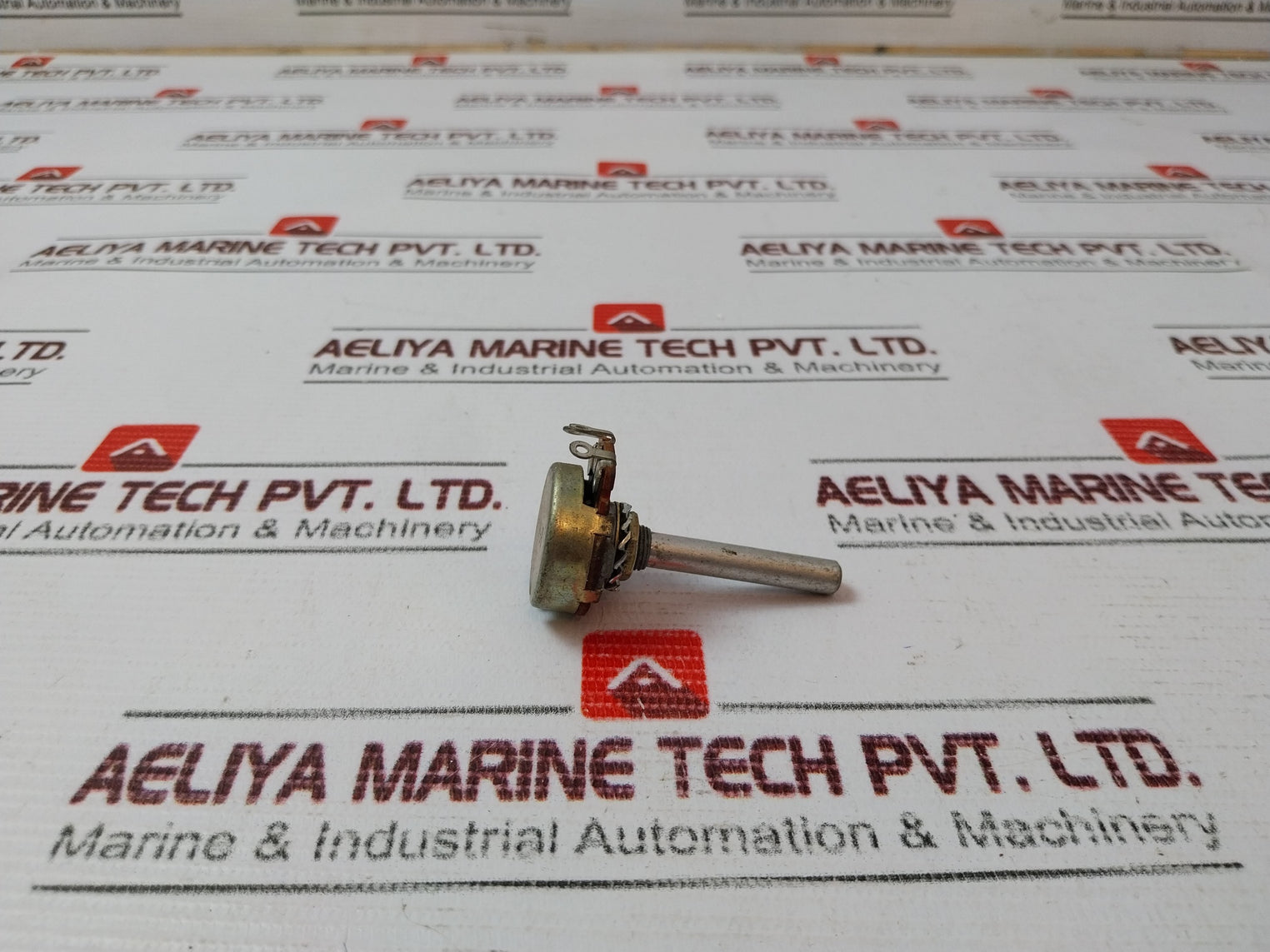 Bplectronic B5K Potentiometer