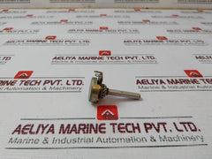 Bplectronic B5K Potentiometer