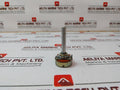 Bplectronic B5K Potentiometer