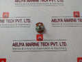 Bplectronic B5K Potentiometer