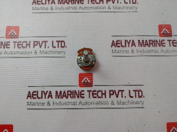 Bplectronic B5K Potentiometer