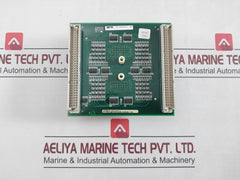 Bpm Cpcba640Bgb Printed Circuit Board Revision: C Mds 94V-0