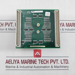 Bpm Cpcba640Bgb Printed Circuit Board Revision: C Mds 94V-0