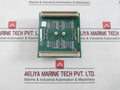 Bpm Cpcba640Bgb Printed Circuit Board Revision: C Mds 94V-0