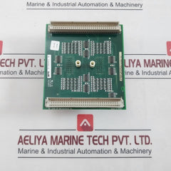 Bpm Cpcba640Bgb Printed Circuit Board Revision: C Mds 94V-0