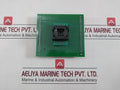 Bpm Cpcba640Bgb Printed Circuit Board Revision: C Mds 94V-0