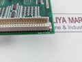 Bpm Cpcba640Bgb Printed Circuit Board Revision: C Mds 94V-0