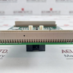 Bpm Cpcba640Bgb Printed Circuit Board Revision: C Mds 94V-0
