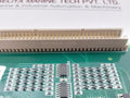 Bpm Cpcba640Bgb Printed Circuit Board Revision: C Mds 94V-0
