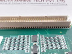 Bpm Cpcba640Bgb Printed Circuit Board Revision: C Mds 94V-0