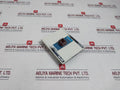 Bpm Lx4Asm32Pb Replacement Daughter Card Rev A 94V-0