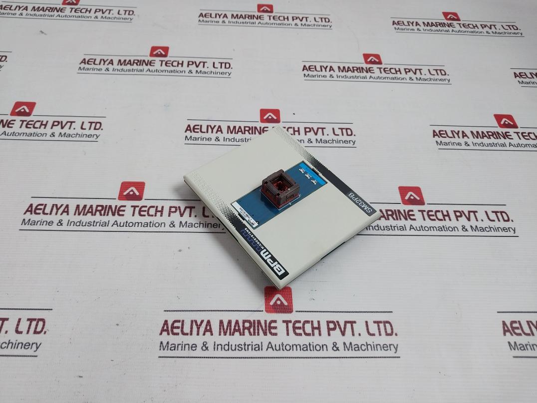 Bpm Lx4Asm32Pb Replacement Daughter Card Rev A 94V-0