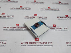 Bpm Lx4Asm32Pb Replacement Daughter Card Rev A 94V-0