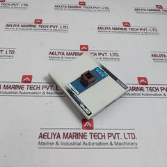 Bpm Lx4Asm32Pb Replacement Daughter Card Rev A 94V-0