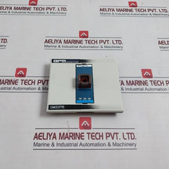 Bpm Lx4Asm32Pb Replacement Daughter Card Rev A 94V-0