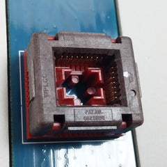 Bpm Lx4Asm32Pb Replacement Daughter Card Rev A 94V-0