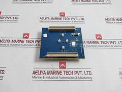 Bpm Lx4Asm32Pb Replacement Daughter Card Rev A 94V-0
