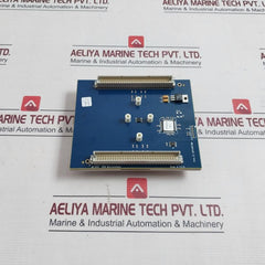 Bpm Lx4Asm32Pb Replacement Daughter Card Rev A 94V-0