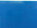 Bpm Lx4Asm32Pb Replacement Daughter Card Rev A 94V-0
