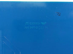 Bpm Lx4Asm32Pb Replacement Daughter Card Rev A 94V-0