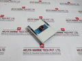 Bpm Lx4Asm32Pb Replacement Daughter Card Rev A 94V-0