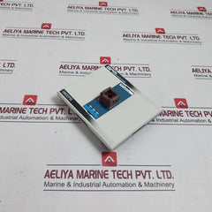 Bpm Lx4Asm32Pb Replacement Daughter Card Rev A 94V-0