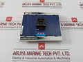 Bpm Microsystems Asmr100Tqfpj Socket Card Module Rev: A 94V-0/V