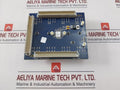Bpm Microsystems Asmr100Tqfpj Socket Card Module Rev: A 94V-0/V