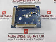 Bpm Microsystems Asmr100Tqfpj Socket Card Module Rev: A 94V-0/V