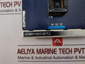 Bpm Microsystems Asmr100Tqfpj Socket Card Module Rev: A 94V-0/V