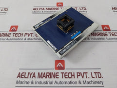 Bpm Microsystems Asmr100Tqfpj Socket Card Module Rev: A 94V-0/V