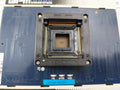 Bpm Microsystems Asmr160Qfp Socket Card Lasmr160Qfp 90659005