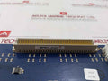 Bpm Microsystems Asmr160Qfp Socket Card Lasmr160Qfp 90659005