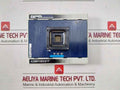 Bpm Microsystems Asmr160Qfp Socket Card Lasmr160Qfp 90659005