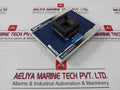 Bpm Microsystems Asmr160Qfp Socket Card Lasmr160Qfp 90659005