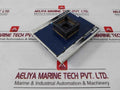 Bpm Microsystems Asmr160Qfp Socket Card Lasmr160Qfp 90659005