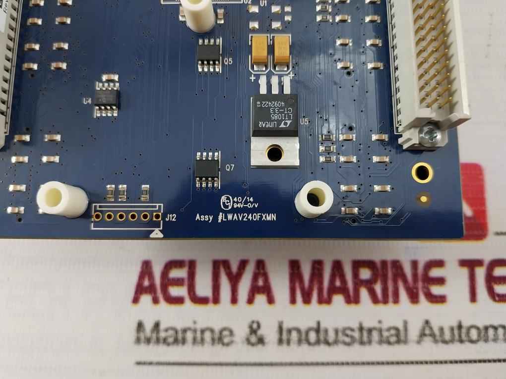 Bpm Microsystems Asmr160Qfp Socket Card Lasmr160Qfp 90659005