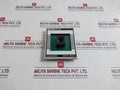 Bpm Microsystems Fsm100Pqrt Socket Module Rev.A Rb0001G4A 94V-0 Fg18S2