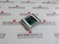 Bpm Microsystems Fsm100Pqrt Socket Module Rev.A Rb0001G4A 94V-0 Fg18S2