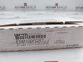 Bpm Microsystems Fsm100Pqrt Socket Module Rev.A Rb0001G4A 94V-0 Fg18S2