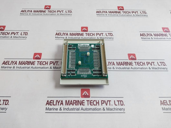 Bpm Microsystems Fsm100Pqrt Socket Module Rev.A Rb0001G4A 94V-0 Fg18S2