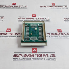 Bpm Microsystems Fsm100Pqrt Socket Module Rev.A Rb0001G4A 94V-0 Fg18S2